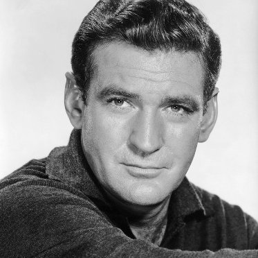 Happy Birthday to the legendary actor Rod Taylor, who would have been 88 today! (1930-2015) 