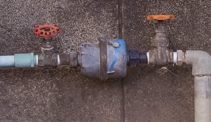 HomeWithNicky's tweet image. Have a seasonal home maintenance checklist? Avoid potential costly repairs by taking these tasks seriously: otbd.it/mUvytLTR