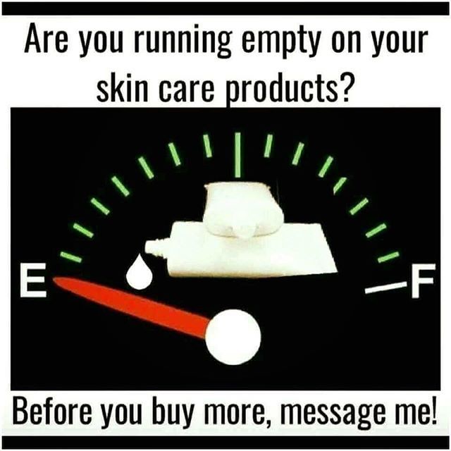 rfdermskincare's tweet photo. We are bombarded with so many skincare choices, but before you settle or just grab something off the shelf, ask yourself the following questions: 📌Are the results promised clinically proven?
📌Are the products created by dermatologists who are trained… https://t.co/hYNIMA7bGv https://t.co/3v9WuLVIsN