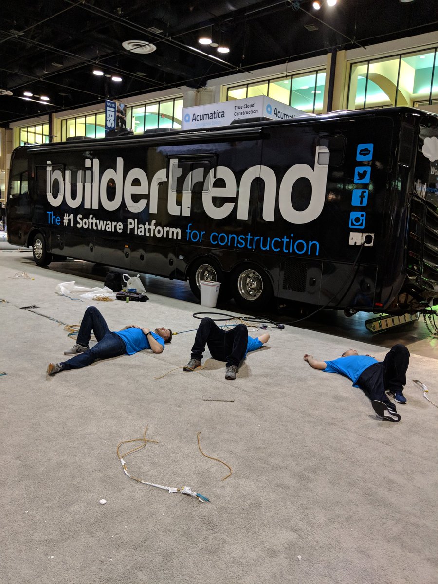 BTrndOrlando's tweet photo. New record! 3 hours with the sign! https://t.co/DFh0dRAYSc