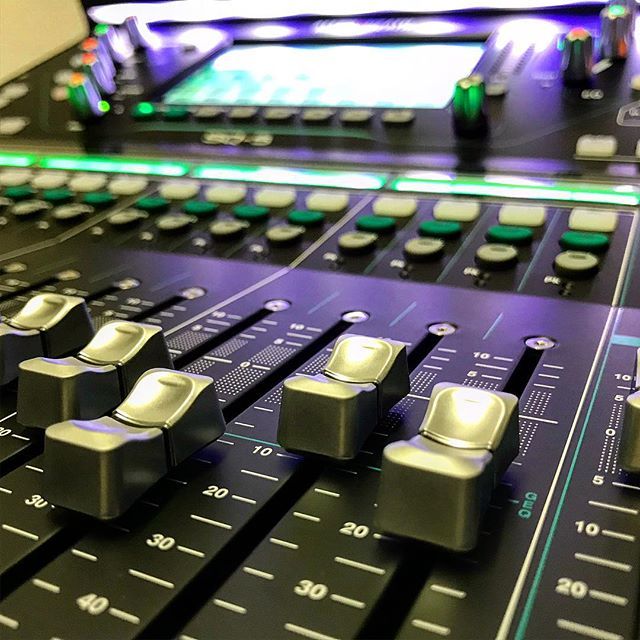 Ayke 🇪🇺 tweet media