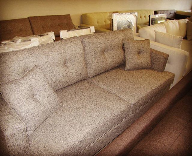 Forward March! 
#MadeInAmerica #CustomBuilt #2weeks #LosAngeles #InteriorDesign  #Furniture #CustomMade #CustomDesigned #Modern #Upholstery  #HomeDecor #HomeDesign #ArtGallery #Art #LocalArtists #LocallyOwned #SanFernandoValley #Calabasas #HiddenHills #W… ift.tt/2r04fTc