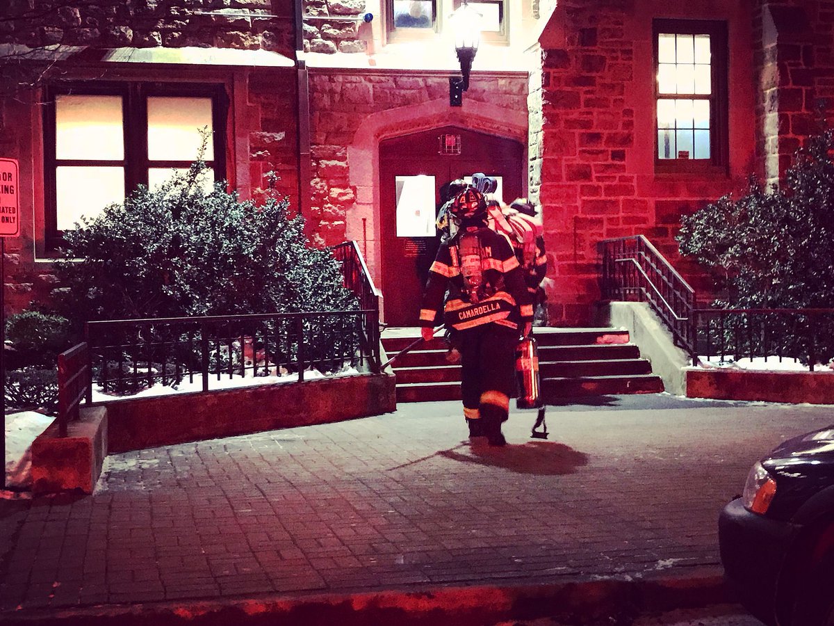 Pelham Fire Dept. on Twitter "Pelham Firefighters responded to Pelham