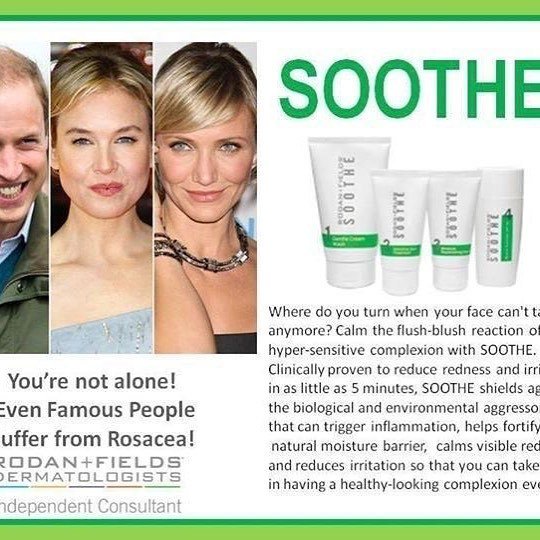 rfdermskincare's tweet photo. #RodanandFields #LIfeChangingSkincare https://t.co/hRyfmBU2as https://t.co/RkMhOQ2XoJ