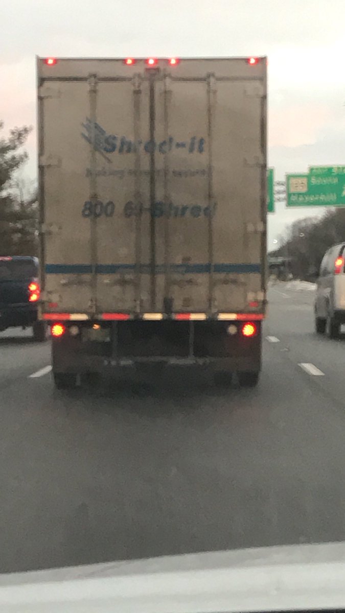 meaaaaghan's tweet photo. @barstoolsports #69shredit https://t.co/quJ63aOWxG