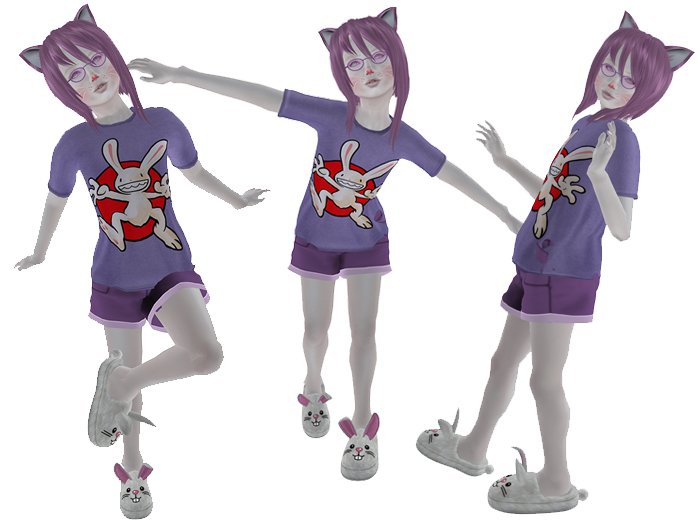 JrAviSL's tweet photo. New KidGirl Shape from Junior Avi https://t.co/IwxfNESqhP  M/C/NT #slkids #secondlifekids #jravisl https://t.co/iVGDd629e5 https://t.co/Yeqf8rJFF5
