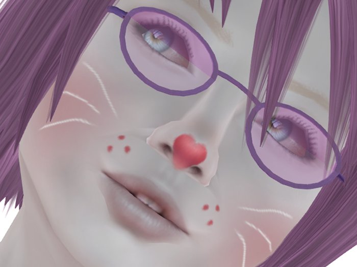 JrAviSL's tweet photo. New KidGirl Shape from Junior Avi https://t.co/IwxfNESqhP  M/C/NT #slkids #secondlifekids #jravisl https://t.co/iVGDd629e5 https://t.co/Yeqf8rJFF5