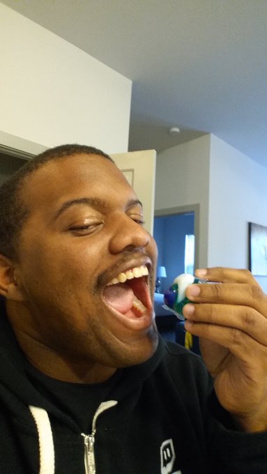 Ver imagen en Twitter