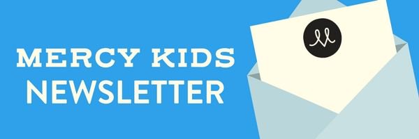 Mercy Vineyard tweet media