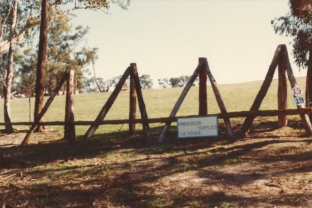 CrossCountryapp's tweet photo. A 36 year old xc course comes back to life! @WandinPark Australia recreated their first ever course from 1981 https://t.co/LGOS5RoK9F thanks Jarryd Stanley #virtualcoursewalk @EquestrianAus https://t.co/fnjBHV7xAF