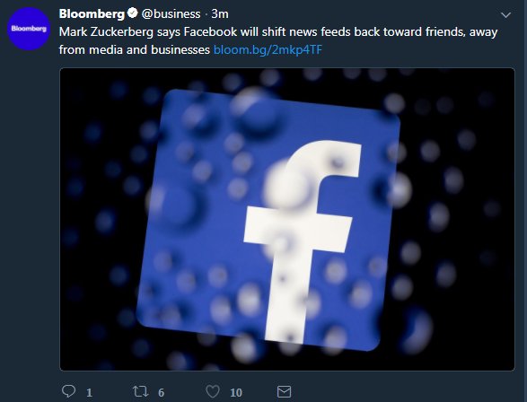 Watch Cody's leaked NSFW photo on TwXstars