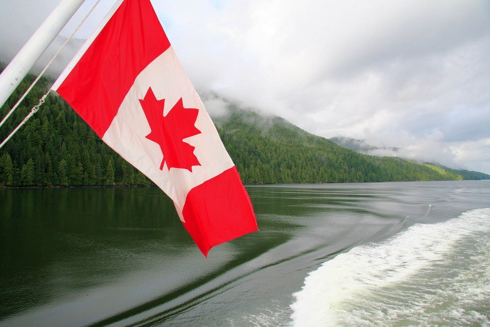 bestlanet's tweet photo. Learn About Importing a Vessel Into Canada https://t.co/gVK4ScHCmx https://t.co/kuc23EDlqM