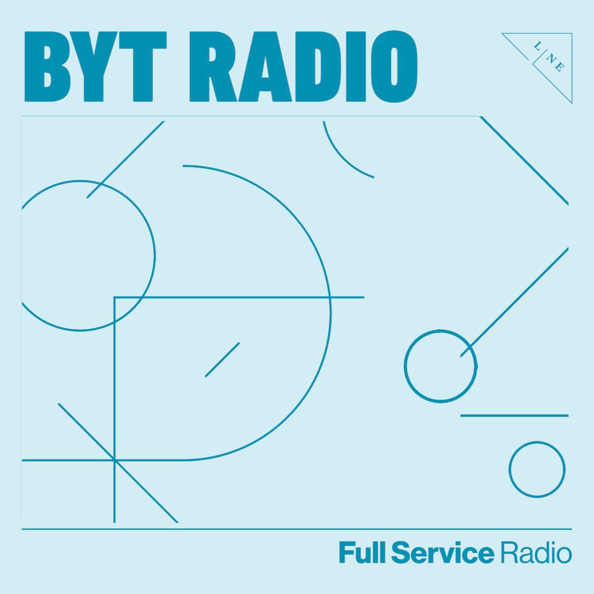 BYT's tweet photo. Did you know we have a radio show? 
https://t.co/mkGXRVuQmy
@thelinehoteldc @FullServiceRDO https://t.co/egc8JbukB7