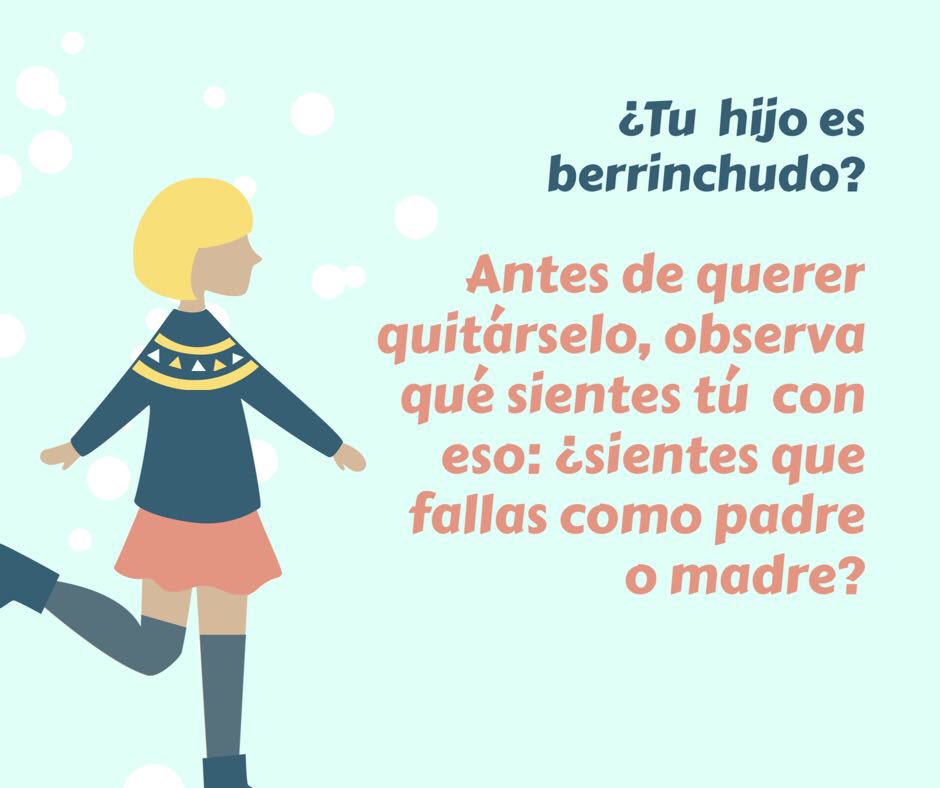 Adriana Carrillo tweet media