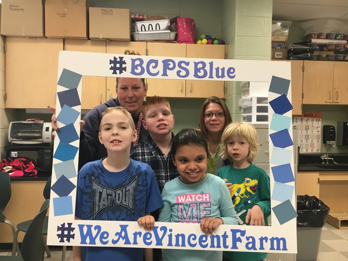 Mrs. Francus tweet media