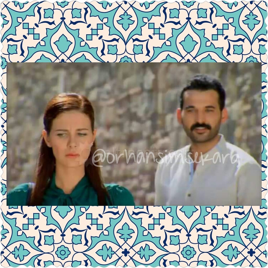 OrhanSimsekArg's tweet photo. Desde esta cuenta le deseamos #FelizCumpleaños a @gozde_mukavelat, nuestra maestra #Melek. https://t.co/VEiBio1ym4