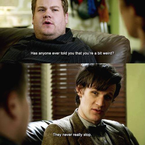 Dylan 'Doc' Brown tweet media