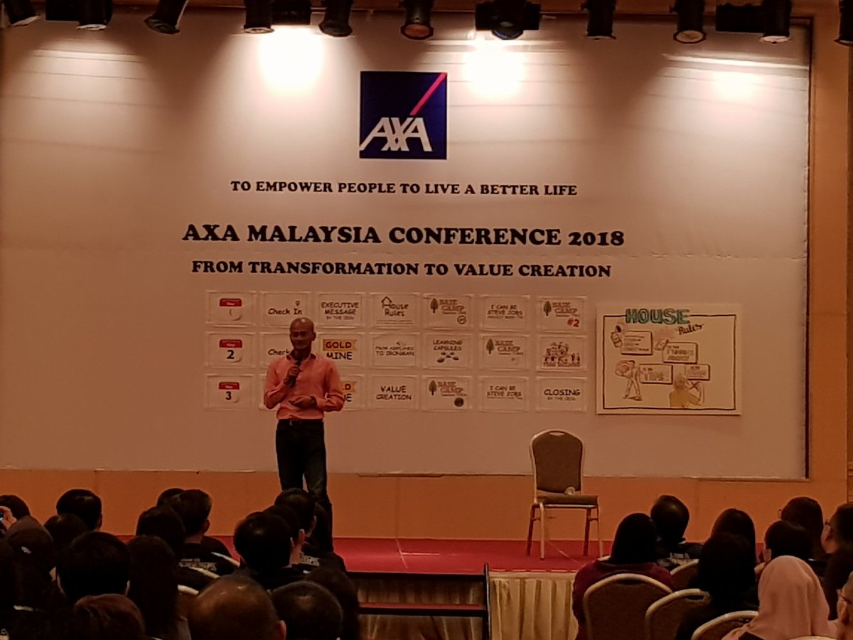 Rohit Nambiar tweet media