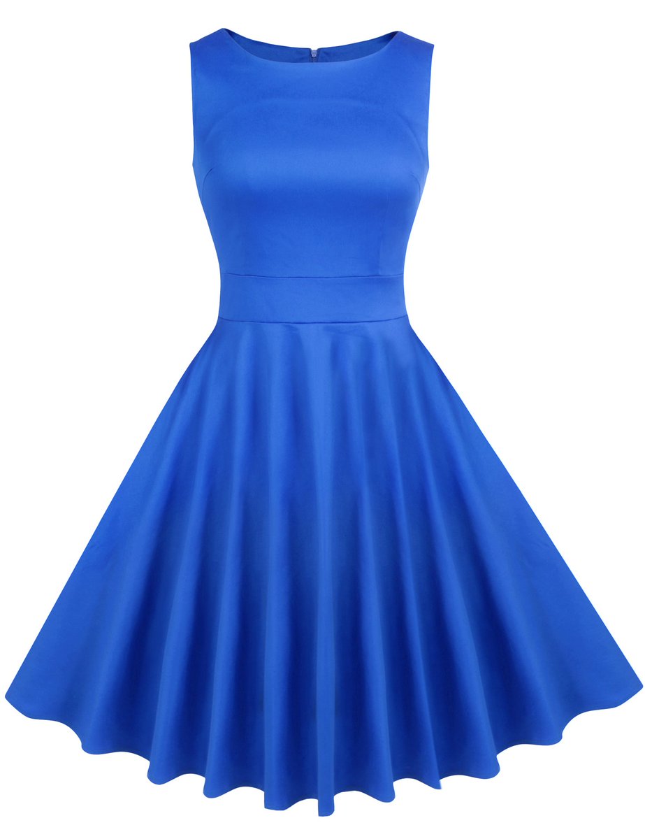 Aranee_com's tweet photo. #Amazon #AmazonGiveaway https://t.co/NJO8ZU5Uy5 Vintage cocktail swing dress, 1950s dress. https://t.co/x5BFeIVIAz