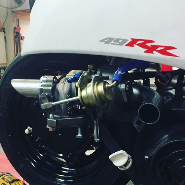 ScooterSwapShop On Twitter Turbo Gy6 Sure Why Not We Like Getting Our Hands Dirty Ruckus Met Taida Scooter Tco Y27NPVPixW ScooterSwapShop On Twitter Turbo Gy6 Sure Why Not We Like Getting Our Hands Dirty Ruckus Met Taida Scooter Tco Y27NPVPixW