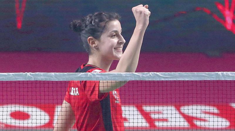 news24tvchannel's tweet photo. PBL: Hyderabad beat Bengaluru to take claim top spot #PBL3 #Hyderabad #Topspot https://t.co/q1KJTGeQWw https://t.co/ym3uJKb2RC