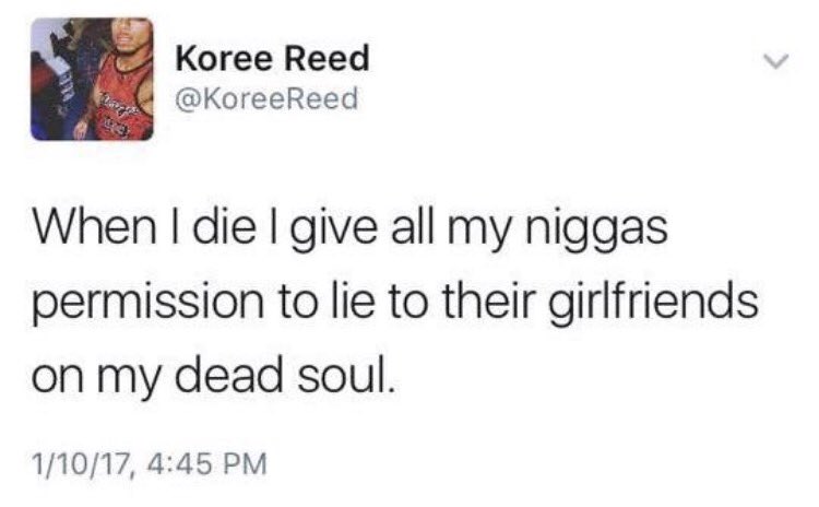 WORLDSTAR's tweet image. He a real one 😂💯