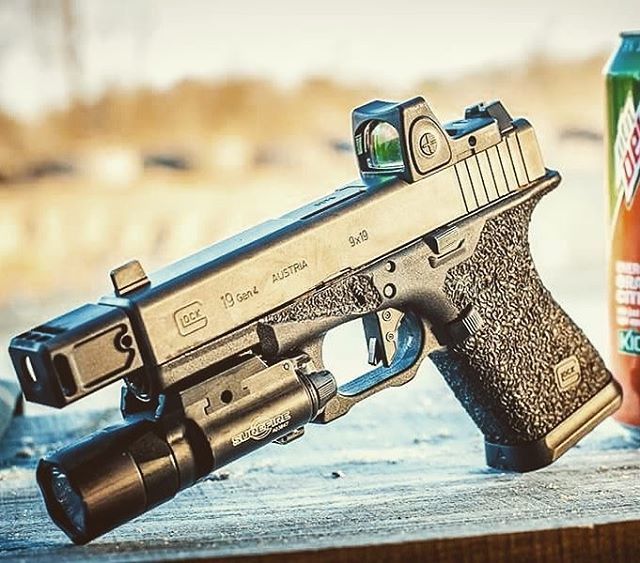 TexasBlackRifle's tweet photo. Do the Roland Special.
📸Repost @challmark_89 ・・・
#tbrci #glock #stubbycomp #Compensator #AmericanManufacturing #InnovatorsNotImitators #MicroComp #MadeByGunGuys #Comp #GlockComp #G19 #TexasMade #America #Gun #Guns #Compensator #Gunchannels #EDC #ever… https://t.co/WzxBi7OpT9 https://t.co/Vxl0Cw1QfP