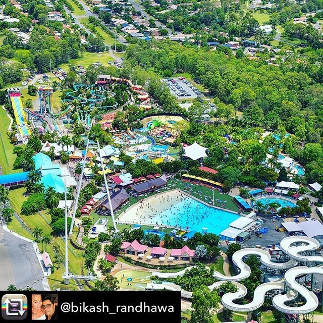 KeptintheLoopGC's tweet photo. It’s how Summer days on the Gold Coast should be spent @wetnwildgc . .
Download our FREE app today on Apple &amp; Android to stay Kept in the Loop with everything Gold Coast
.
Follow and Tag us to have your photos shared #KeptintheLoop .
.
#GoldCoast #FREE #MobileApp
.
Photo by:… https://t.co/94BczsmX7C