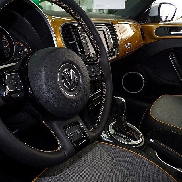 SouthVW's tweet photo. Make your VW unique with tons of personalization options. Unique inside and out, that’s what a VW is. .
.
.
.
.
.
#southvw #southmotorsvw #miamivw #vwflorida #southmotors #drivesouth #vwusa #drivevw #southflorida #vwpost #volkswagen #volkswagenlife #driv… https://t.co/Yyy9GH8vdL https://t.co/U6xOWuhZI4