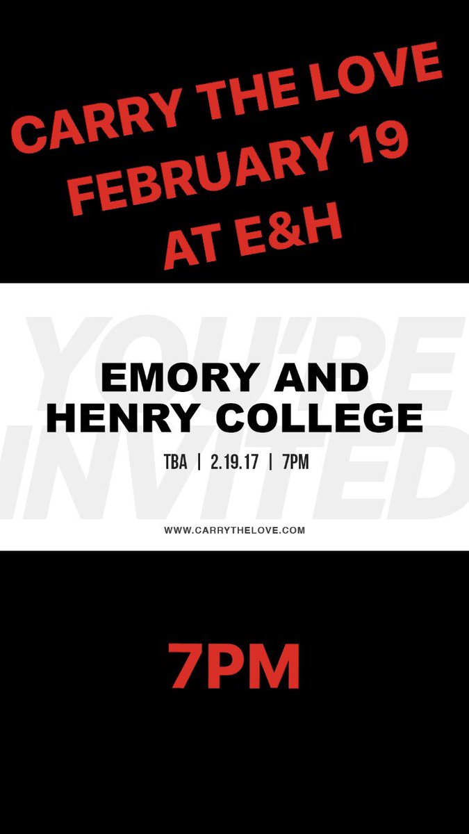 Kendall Varner tweet media