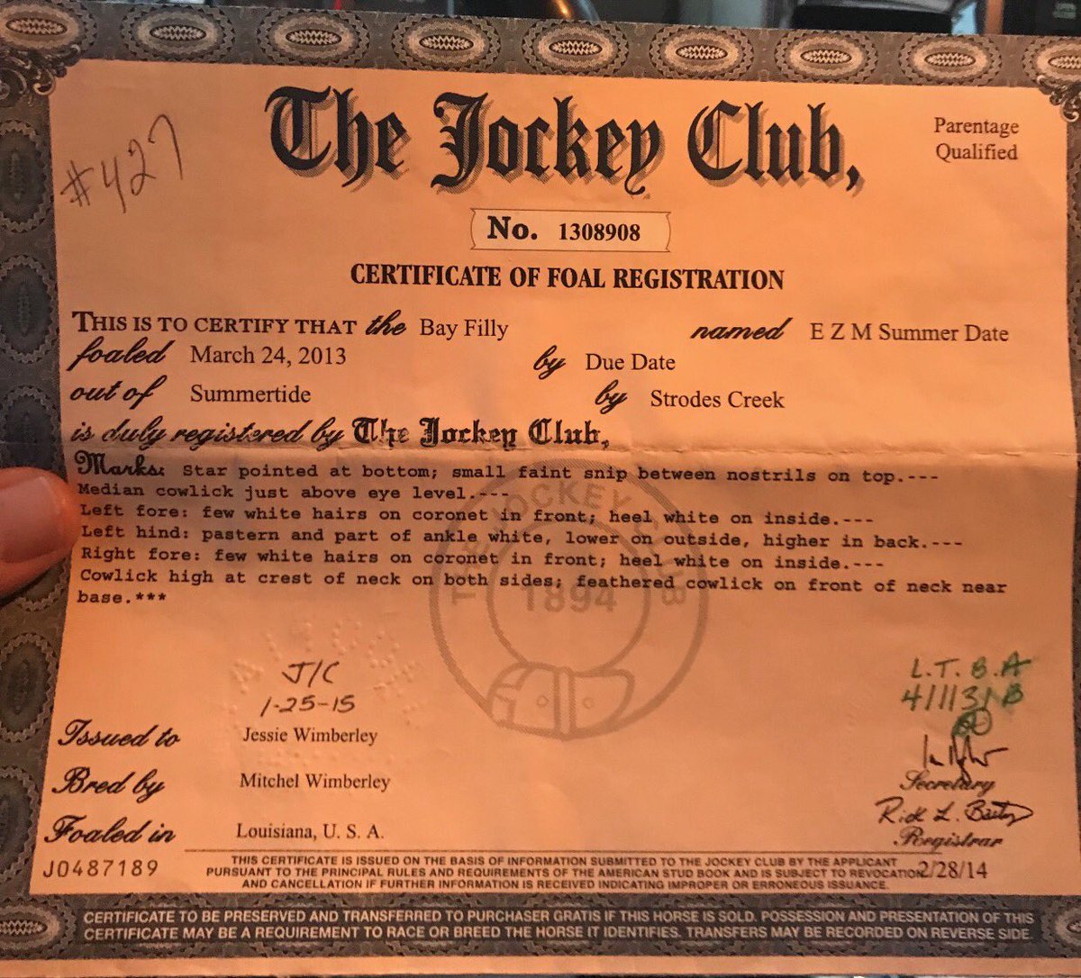 DinaAlborano's tweet photo. I just called the lot and they will not give an extension 😢 They just told me that they are firm on $950 each if I purchase as a group. They promised tattoos and have just texted THESE! @Firehound55 Look at the ages :(( https://t.co/HijoP4ozKD
