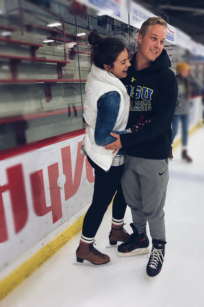 WWinklepleck's tweet photo. 10 months with the best 😁 https://t.co/63WF5BjAvV