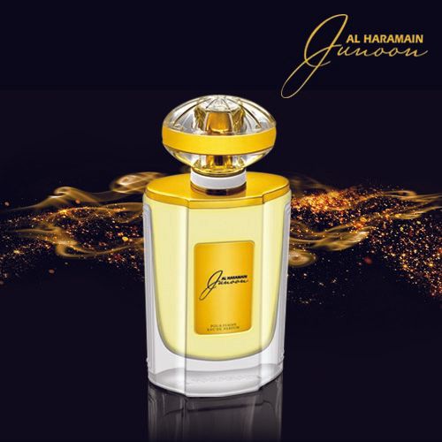 DonnatellaP's tweet photo. Una fragancia exclusiva a base de puros aceites, Ya la tienes?
Visita Donnatella Perfumes y obten los mejores precios

#wholesale #retail #success #mindset #ambition #quote #quotes #happy #life #love #lifequotes #work #startup #entrepreneur #business #determination #grind https://t.co/ecQRjERXRV