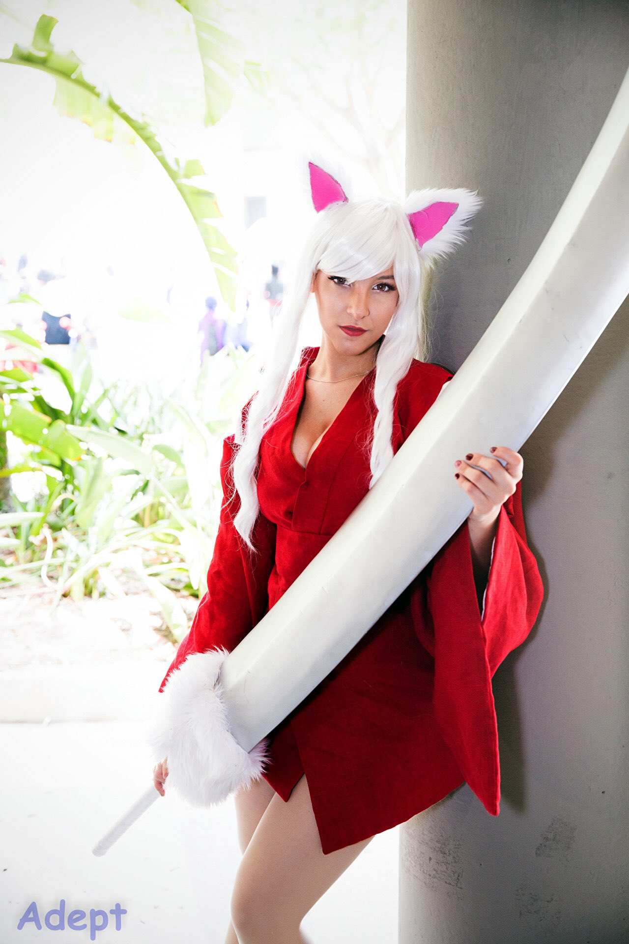 💕 TENLEID 💕 on Twitter: "13) not obscure but no one rly knows I did it