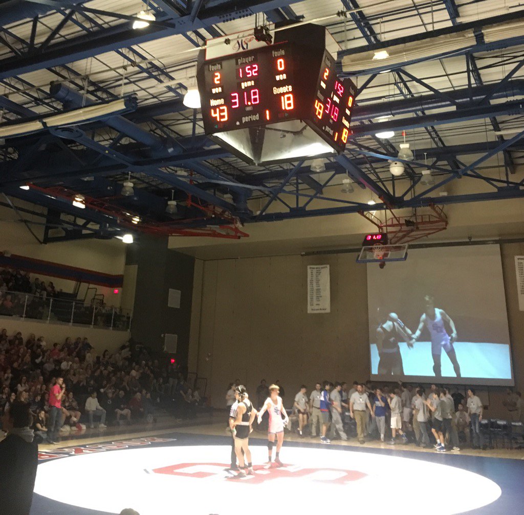 SGASD_Athletics's tweet image. Rockets take down South Western 43-18. Way to go fellas! #RocketPride