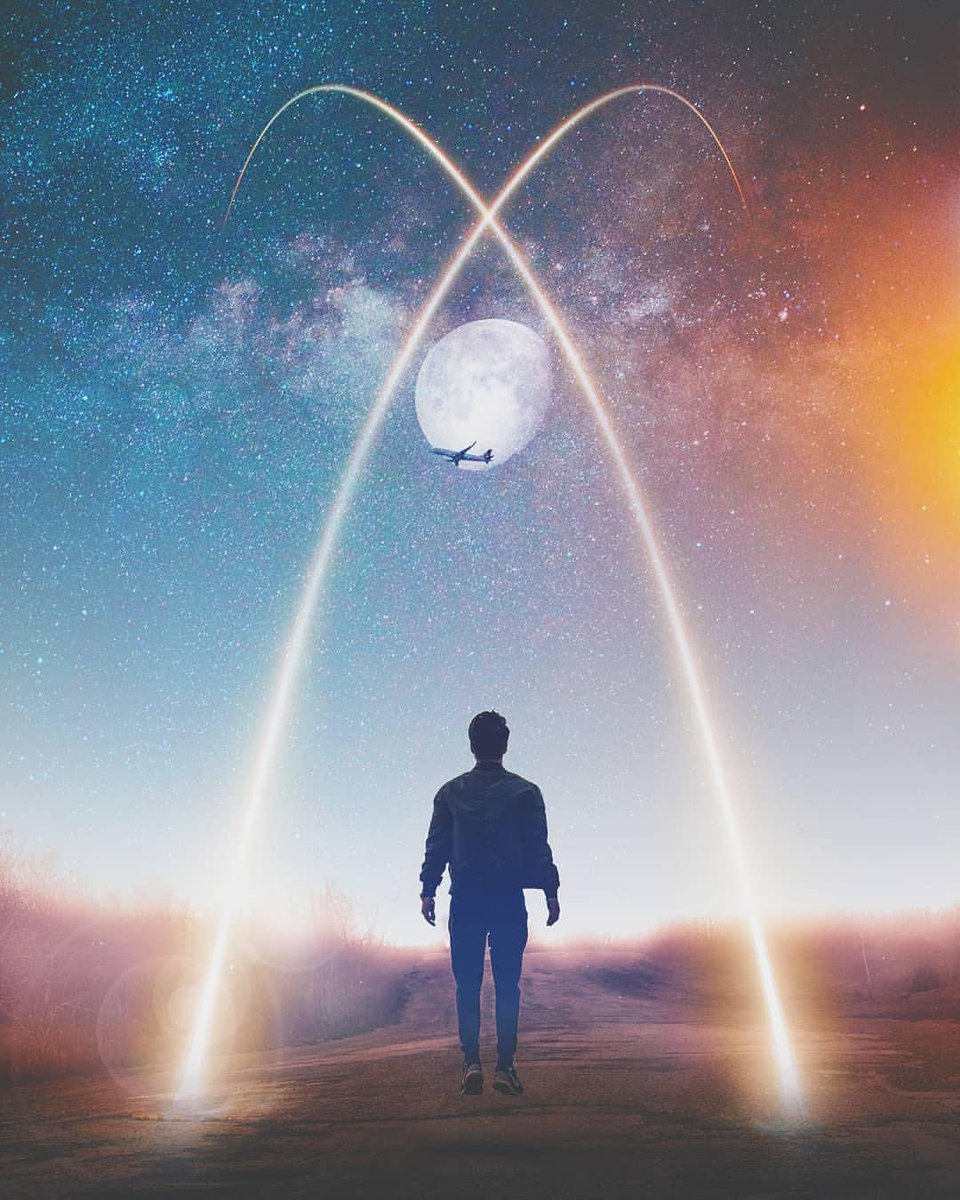 PhotoMove_'s tweet image. #photo #photography #photographer #photographers #foto #fotografia #fotografo #fotografos #fotografos_brasileiros #girl #woman #ensaio #ensaiosensual #instagood #instamood #picoftheday #photooftheday #tagsforlikes #canon #nikon #sigma #yongnuo #iphonesia #follow