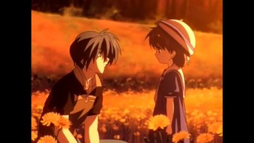 クラナドアフターストーリーのあらすじを解説 感動のエピソードや感想も紹介 大人のためのエンターテイメントメディアbibi ビビ