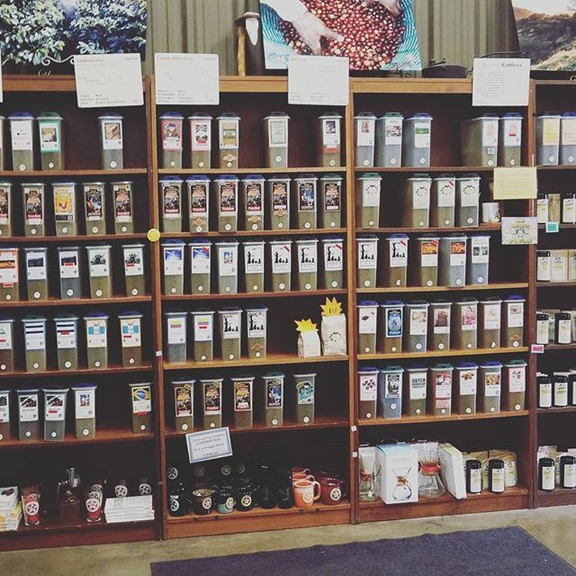 LookitsNoel's tweet image. Stumbled upon the most fun coffee shop. #coffee #austintx #javaworld ift.tt/2EyL8kP