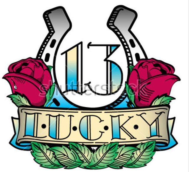 CharmedAVL's tweet photo. OUR FAMOUS LUCKY 13 SALE STARTS TOMORROW... Great selection of clothes $13. Shop early!! #shopcharmed #clearingoutwinter #lotsofcoldweatherleft #boutiqueshopping #downtownasheville #828isgreat #bohochic https://t.co/Evd2NHbHld