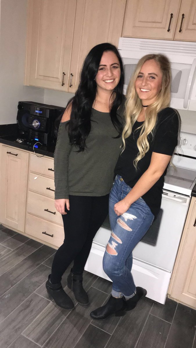 Brittneyb486's tweet photo. ❤️ https://t.co/dKzUSCOBuJ