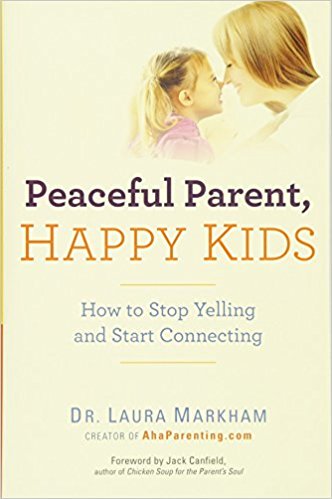 karissa_castle's tweet photo. Even though I am not a parent yet, I find this book helpful when I babysit and I can see how helpful it will be to me as a future educator. If you want to connect with kids and understand how their mind works, I would recommend this book!
#FutureEducator #FutureParent #HappyKids https://t.co/89rVVcopu6