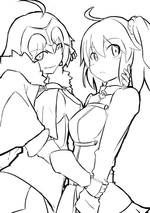 やっぱ白黒の方がいい 