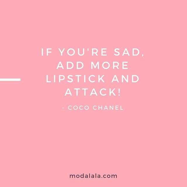 modalalaxo's tweet photo. 😂
.
.
.
.
#fashion #instafashion #fashionblogger #fashionblog #streetfashion #fashiondiaries #FashionAddict #fashionstyle #fashiongram #womensfashion#fashionphotography #fashionpost #highfashion #FashionDesigner #fashionshow #fashionlover #fashiondes… https://t.co/Wwp3A4I8we https://t.co/dNhRezCifA