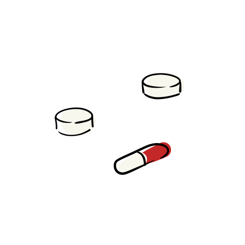 Tosurai 無料イラスト素材 薬 T Co Pf3wsyi1jq 無料 イラスト素材 フリー素材 イラスト アイコン 素材 無料素材 フリー カットイラスト 絵
