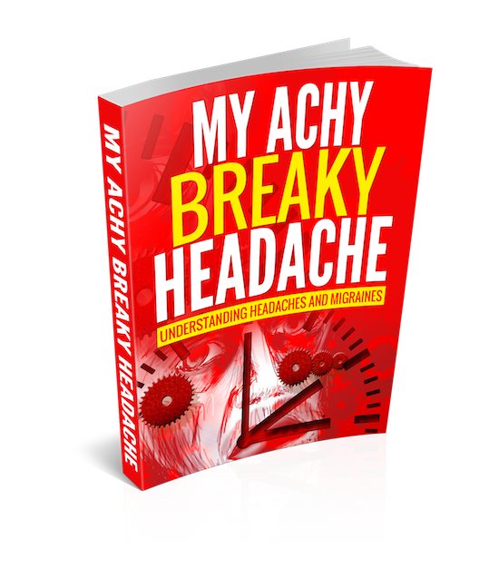 zphysique's tweet photo. Understanding Headaches &amp; Migraines https://t.co/thLCjEwmWA #HealthyRecipes #fitness #weightloss https://t.co/iHaJA8UDfY