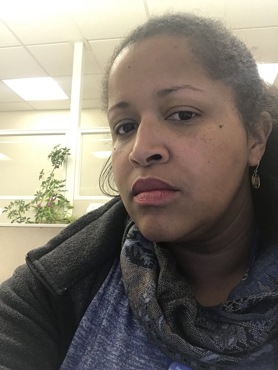 Wearing blue to support #ENDHumanTrafficking #WALinksAgainstHumanTrafficking. If you need help text HELP to 233733 or call 18883737888