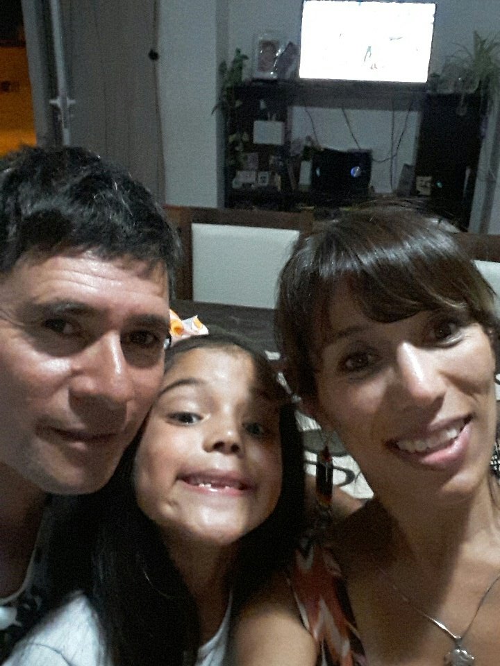 ManquillanSivia's tweet photo. #FestivalPais2018 dsd Puerto Madryn disfrutando "Jesus Maria" https://t.co/kskJ3nzqmV