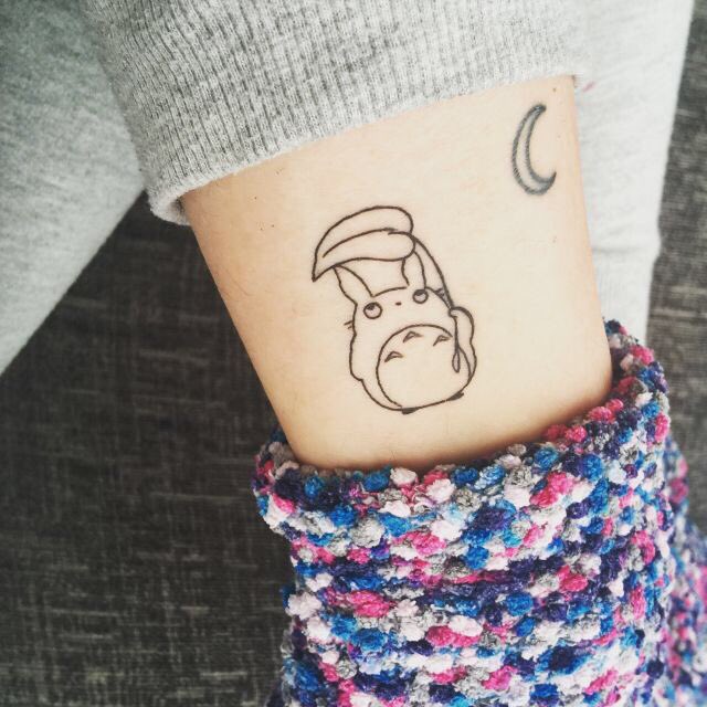 sugaftkook's tweet photo. if i were to get a tattoo which should i get?

poll below: https://t.co/mUU93um6BZ