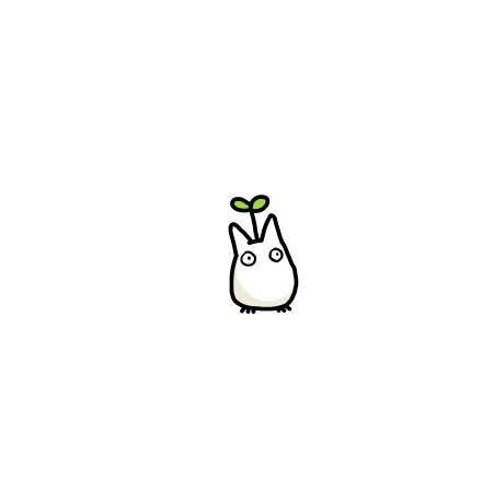 sugaftkook's tweet photo. if i were to get a tattoo which should i get?

poll below: https://t.co/mUU93um6BZ