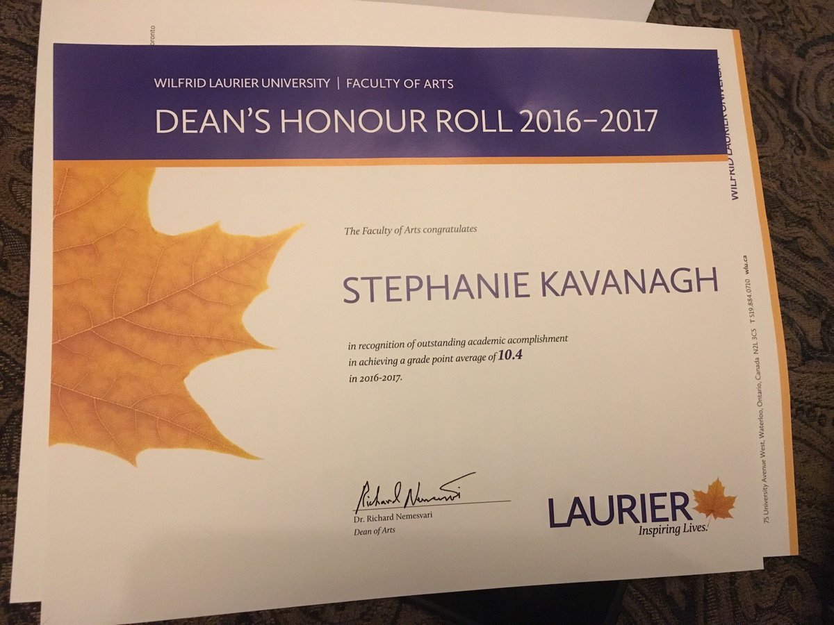 Very proud of you right now, congratulations you deserve it baby!❤️